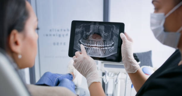 Licensed Dental Implants service in Loyola, CA - Smile Center Dentistry