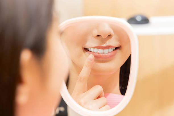 Affordable Dental Implants solutions in Loyola, CA